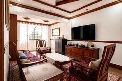 Blk 350 Choa Chu Kang Central (Choa Chu Kang), HDB Executive #607504361